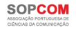 SOPCOM - Associação Portuguesa de Ciências da Comunicação